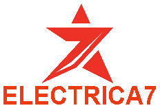Master Electrical Service 