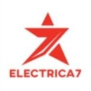 Electrica7.com